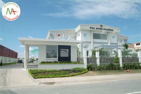 công ty tnhh phil inter pharma|Phil Inter Pharma Company Limited (Vietnam) .